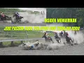 Download Lagu VIRAL JOKI PACUAN KUDA TERJATUH DI TEGAL WATON SALATIGA DERBY JATENG 2024 MENGERIKAN TERINJAK KUDA