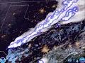 Tornadoes Near Dallas