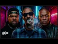 Lagu Ice Cube, Dr. Dre \u0026 Snoop Dogg – “Westbound Warriors” ft. Xzibit [Official Music Video 2025]