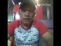 Lagu Batak Di Ari Minggu i