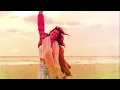 Hurts, Purple Disco Machine - Wonderful life '25  (Extended)