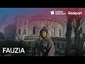 Download Lagu Fauzia at Round Chapel | Fabric: London Unlocked | @beatport Live