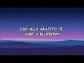 Ryan Castro, Feid - Monastery (Official Vídeo Lyric)