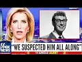 The Buddy Holly Mystery Finally Solved And Isn t Good
