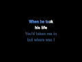 Download Lagu Imagine Dragons - Waves [Karaoke Version]