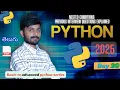 Day 20 41 Nested Conditions Interview Questions Explained Solve on VS Code Comment Your Code