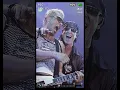 Download Lagu The Best Of Scorpions | Scorpions Greatest Hits Full Album