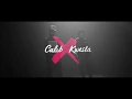Lagu Caleb Heynes - MAMA (feat. Kwesta) (prod. Makwa 6eats)