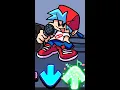 Download Lagu Stickman vs Friday Night Funkin MOD FNF Tutorial