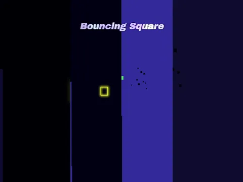GUESS THE SONG!π¬| Bouncing Square