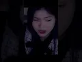 Download Lagu shinta angely __cinta berbalas luka