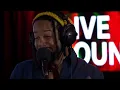 Shaggy & Kes - Murder She Wrote medley (1Xtra Live Lounge)