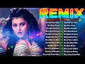 Lagu 🔥 Bollywood Party Mix 2026 | Nonstop Hindi DJ Mashup Dance Songs