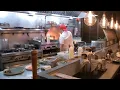 East Village Vietnamese restaurant stockpiling ingredients in wake of Trump s tariff announcement