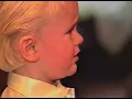 RARE l Michael Jackson Prince Jackson - Home