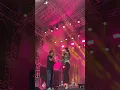 Download Lagu RIMDUNYA HATIKU - Difarina ft. Fendik Om Adella