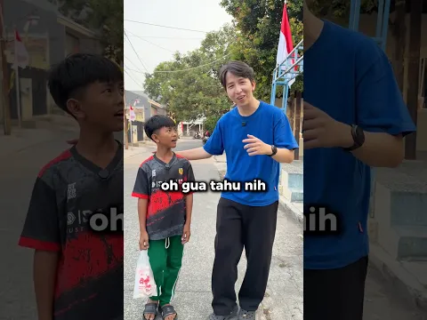 MASA IYA MIRIP FATTAH 😭 #sipitgaming