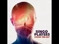 Bingo Players - Knock You Out (Lyric Video) [OUT NOW]