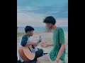 Putus atau Terus x Judika ( Cover Ziell Ferdian )