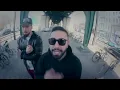 Megaloh ft. MoTrip, Aphroe, Afrob, Samy Deluxe, Umse, Ali As, Celo & Abdi - Dr. Cooper (Remix)