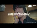 Download Lagu Say My Name — Yoo Yeon-Seok (유연석) | [When The Phone Rings OST] | MV | (Sub. Español)