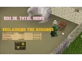 UIM Modern Gearfare - S2E4