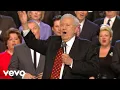 Download Lagu Gaither - Blessed Assurance (Live)