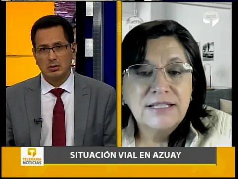 María Cristina García 