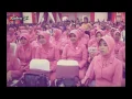 Download Lagu Mars Polda Kalteng