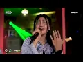 Download Lagu AIr Bunga Sherly kdi Om. Adella