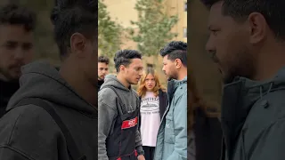 جتلكم بفكره جديده مكانيكي الجامعه  جتلكم بفكره جديده مكانيكي الجامعه