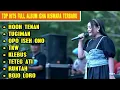 Download Lagu ICHA KISWARA  FULL ALBUM TERBARU | hooh tenan , tugima , tkw