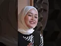 Download Lagu Man Ana Ayu LIa #manana #sholawatnabi #sholawat #sabyan