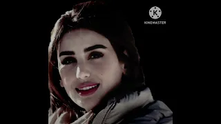  حسين الواسطي بيدك طاب جرحي وانت بلسم بيه       اجمل موسيقى  اغاني  فنانين العراق  اجمل   يوتيوب دندنها