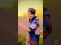 Download Lagu Dharodharma Bidhyanas | Pramod Kharel \u0026 Laxmi Malla | feat. Paul shah | New Lok Dohori Song 2023