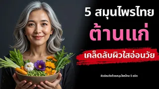 กระเทียมช่วยเสริมสร้างภูมิคุ้มกันและส่งผลต่อสุขภาพหัวใจอย่างไร?
