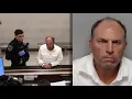 San Antonio attorney accused of offering legal help in exchange for sex with inmate s sister