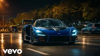 VØLTEXA - Doorway (Original Mix)