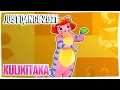 Download Lagu Just Dance© 2020 (Unlimited) Kulikitaka - From Just Dance© 2021