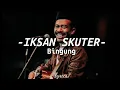 Download Lagu Iksan Skuter - Bingung (Lyrics)