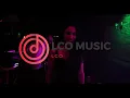 Download Lagu ❌Manele Club Mix 2023 | Piese De Petrecere 💃🏻 |Muzica Noua Club August 2023 Mix Vol.2