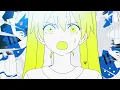マジか！ / Azsagawa - Sencer〖cover〗#UtaIndoRelay