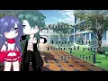 Download Lagu GADIS POLOS MILIK TUAN MUDA POSESIF YANG DINGIN //Gcmn//Gachaindonesia\\