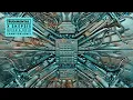 Green & Gold (Feat. Charlotte Plank & Riko Dan) (Champion Remix) [Official Audio]