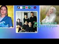 Download Lagu Dengan NafasMu - Ungu, Selfi Yamma LIDA, Rara LIDA | VIDEO LIRIK