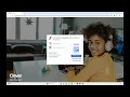 Clever Login Walkthrough Farmersville ISD