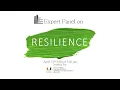 CTBUH Florida Webinar Resilience in South Florida