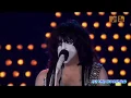 Download Lagu KISS God Gave Rock And Roll To You