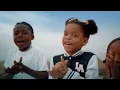 John Trouble - Eu Tenho Um Deus ( Video Oficial )4K