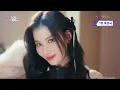 SET ME FREE - TWICE [Music Bank] | KBS WORLD TV 230317